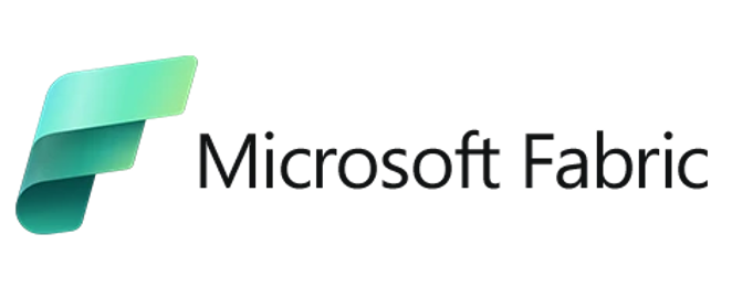 Microsoft Fabric